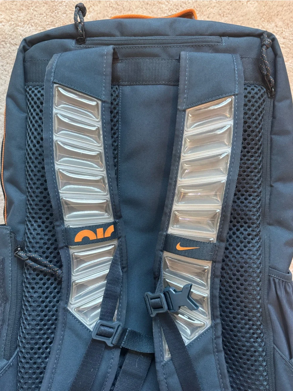 Nike Utility Elite Backpack (32L)